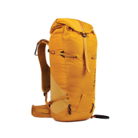 Blue Ice Firecrest 28L Pack - Arrowwood - M/L