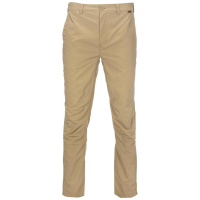 Simms Bugstopper Pant - Men's - Sandbar - 38