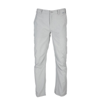 Simms Superlight Pant - Men's - Sterling - 40 - Regular