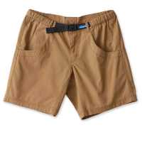 Kavu Chilli Lite Short Mens - Heritage Khaki - XL