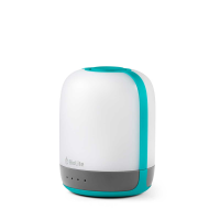 BioLite Alpenglow 250 Lantern - One Color