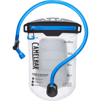 CamelBak Fusion Reservoir - 2L - One Color - 2 Liter