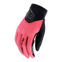 Troy Lee Designs Ace 2.0 Glove - Women's - Firecracker - XL