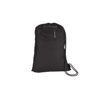 Eagle Creek Pack-It Isolate Laundry Sac - Black
