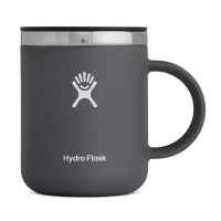 Hydro Flask Coffee Mug - 12 oz - Stone