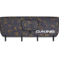 Dakine Pickup Pad DLX Curve - Cascade Camo - S