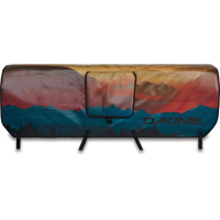 Dakine Pickup Pad DLX - Fire Mountain - S