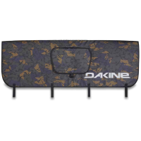 Dakine Pickup Pad DLX - Cascade Camo - L