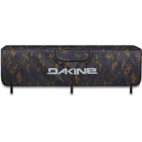 Dakine Pickup Pad - Cascade Camo - L