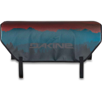 Dakine Pickup Pad Halfside - Fire Mountain - One Size