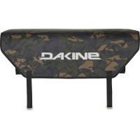 Dakine Pickup Pad Halfside - Cascade Camo - One Size
