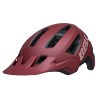 Bell Nomad 2 Mips Helmet - Matte Pink - S/M