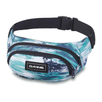 Dakine Hip Pack - Blue Isle - One Size