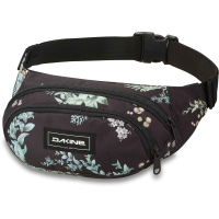 Dakine Hip Pack - Solstice Floral - One Size