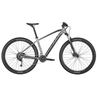 Scott Aspect 950 Bike - Slate Grey - XL