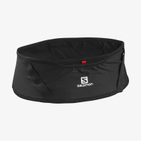 Salomon Pulse Belt - Black - XS