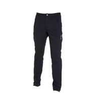 Swix Lillehammer Pant - Men's - Black - 2XL