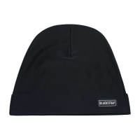 BlackStrap Ascend Beanie - Black