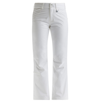 NILS Barbara 3.0 Pant - Women's - White - 14 - Short