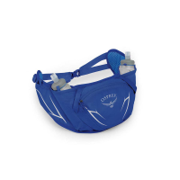 Osprey Duro Dyna Belt with Flasks - Blue Sky