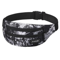 Dakine Classic Hip Pack - Street Art - One Size