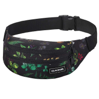 Dakine Classic Hip Pack - Woodland Floral - One Size