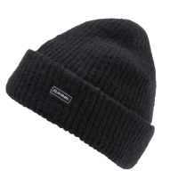 Dakine Harper Beanie - Women's - Black