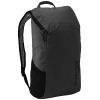 Eagle Creek Packable Backpack 20L - Black