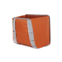 Fishpond Thunderhead Backpack Padded Insert - One Color