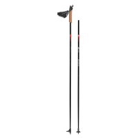 Kastle KC100 Pole - One Color - 150cm
