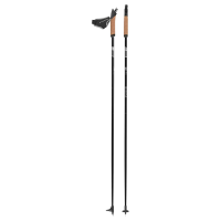 Kastle KC70 Nordic Pole - One Color - 155cm