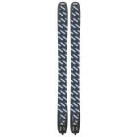 Armada Skin - JJ, VJJ, WW - One Color - 192