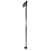 Salomon Escape Outpath Pole - One Color - 135