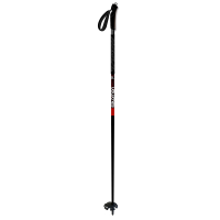 Salomon Escape Outpath Pole - One Color - 145