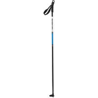 Salomon Escape ALU Poles - Kids' - One Color - 110