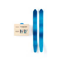 Salomon eSkingrip+ Kit - One Color - 2XS