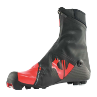 Rossignol X-ium Carbon Premium +Classic Boot - One Color - 46