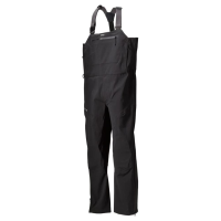Orvis PRO Fishing Bib - Men's - Blackout - S