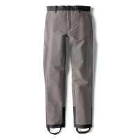 Orvis Pro LT Under Wader Pant - Men's - Granite - M
