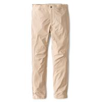 Orvis Pro Sun Skiff Pants - Men's - Safari - 40