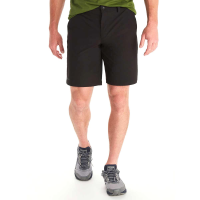Marmot Scree Short - Men's - Black - 36