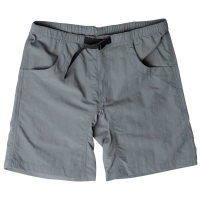 Kavu Big Eddy Short - Men's - Smoked Pearl - 2XL