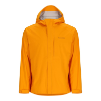 Simms Waypoints Jacket - Men's - Sunrise - XL
