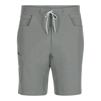 Simms Seamount Board Short - Men's - Steel - 32