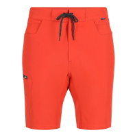 Simms Seamount Board Short - Men's - Sumac - 34