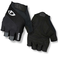 Giro Tessa Gel Glove - Women's - Black - S