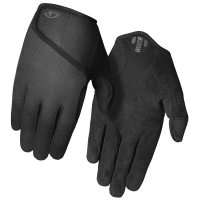 Giro DND Jr II Glove - Kids' - Black - L