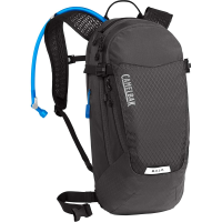 CamelBak MULE 12 Pack - Women's - Charcoal and Black - 3L