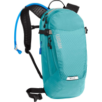 CamelBak MULE 12 Pack - Women's - Latigo Teal - 3L