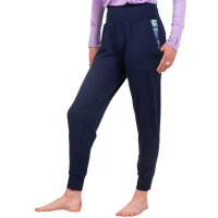 Fishewear Haliborealis Jogger - Women's - L